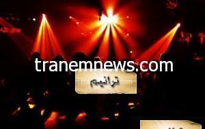 فيديو حفل زواج لشواذ في الرياض والهيئة تقبض عليهم