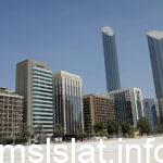 شروط دخول امارة ابوظبي 2021 وخطوات تحديث الإجراءات