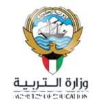 نتائج الطلاب الكويت 2023 عبر موقع وزارة التربية والتعليم