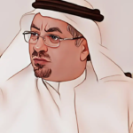 سعيد رداد في ذمة الله “سبب وفاة” رجل الأعمال السعودي