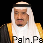 أنباء شبه مؤكدة عن وفاة حاكم عربي