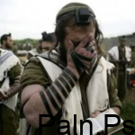 كتيبة نيتسح يهودا من هي كتيبة نيتسح يهودا في جيش الاحتلال؟