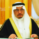 وزير التعليم السعودي: الفصول الثلاثة تحت الدراسة
