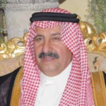 سلطان بن محمد بن عبدالعزيز ال سعود – ويكيبيديا
