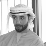 سبب وفاة الشيخ هزاع بن سلطان بن زايد آل نهيان في الامارات