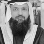 سبب وفاة الدكتور صالح الغامدي أثناء توجهه لمؤتمر حائل الدولي