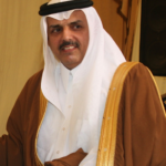 كل ما تريد معرفته عن عبدالعزيز بن عياف الحرس الوطني