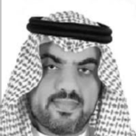 الدكتور صالح بن علي العقلا ويكيبيديا؛ من هو الرئيس الجديد للجامعة الاسلامية في المدينة المنورة