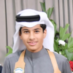 سبب وفاة شلاش سيف العجمي لاعب نادي الفحيحيل الكويتي للناشئين تحت 15