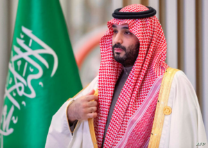 حقيقة تعرض ولي العهد السعودي محمد بن سلمان لعملية إغتيال
