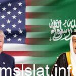زيارة ترامب للسعودية.. برنامج حافل بحضور 55 قائدا