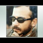 مقتل رامي مخلوف ابن خال الرئيس السوري بشار الاسد