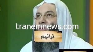 حقيقة وفاة الشيخ محمد حسان الداعية الاسلامي