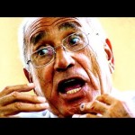 وفاة محمد حسنين هيكل أشهر صحفي في مصر عن عمر يناهز 93 عاماً